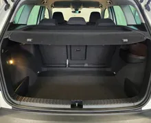 Notranja slika - Škoda Karoq - 1.6 TDI Ambition - 17 - Predogledna slika