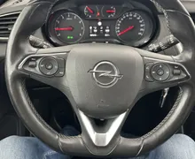 Zunanja slika - Opel Grandland X - 1.2 TURBO.96KW KAMERA.LED.KLJUKA+4ALU.SAMO 87000KM - 7 - Predogledna slika