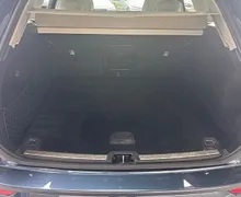 Zunanja slika - Volvo XC60 - B4  D  Core AT FWD - 11 - Predogledna slika