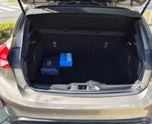 Zunanja slika - Ford Focus - 1.0  ST-Line navi-kamera-pdc-acc-alu - 19 - Predogledna slika