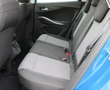 Zunanja slika - Opel Grandland X - 1.2 TURBO 96KW AUTO NAVI-ALU-PDC 360-KAMERA - 13 - Predogledna slika