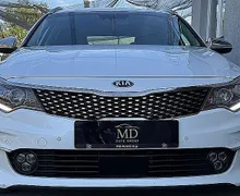 Zunanja slika - KIA Optima - 1.7 CRDI-AUT-LED-RADAR-KAMERA-ACC-F1-KEYLESS - 2 - Predogledna slika