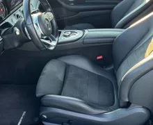 Zunanja slika - Mercedes-Benz E-Razred - E Coupe 300d AMG Line CRYSTAL.ACC.VZR.KAM - 11 - Predogledna slika