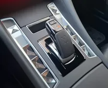 Zunanja slika - DS DS 9 - 1.6 PHEV E-Tense 250 Rivoli+ VOZILO NOVO - 23KM - 17 - Predogledna slika