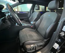 Zunanja slika - Volkswagen Arteon - Shooting Brake R 4MOTION 2.0 TSI DSG 235kW -PANORAMA-360°- - 8 - Predogledna slika