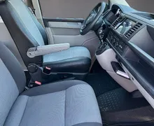 Zunanja slika - Volkswagen Transporter - 2.0TDI - 11 - Predogledna slika