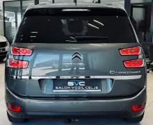 Zunanja slika - Citroën C4 - PURETECH 13 EAT8 SHINE PACK - 6 - Predogledna slika