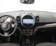 Zunanja slika - MINI Countryman Cooper - D 2.0d Aut Essential Trim 150KM - 7 - Predogledna slika