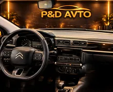 Zunanja slika - Citroën C3 - 1,2 PureTech 83 S&S LIVE - 8 - Predogledna slika
