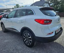 Zunanja slika - Renault Kadjar - TCe 140 LIMITED 1.LASTNIK SLO NAVI LED - 3 - Predogledna slika