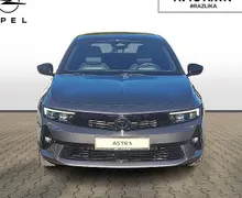 Zunanja slika - Opel Astra - 1.2 T 96KW ULTIMATE | Matrix | Head-Up | Panorama - 8 - Predogledna slika