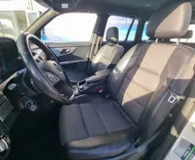 Zunanja slika - Mercedes-Benz GLK-Razred - GLK 220 CDI 4MATIC HITRI KREDIT - 7 - Predogledna slika