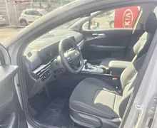 Zunanja slika - KIA Sportage - 1.6 T-GDi 110kW LX Fresh. 7 DCT - 8 - Predogledna slika