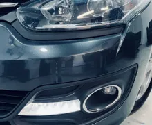 Zunanja slika - Renault Mégane - Megane Limited Edition 1.6 16V... OPOMBA -v okvari... - 18 - Predogledna slika