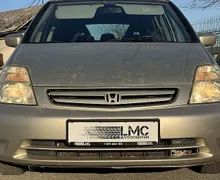 Zunanja slika - Honda Stream - 2.0i ES KLIMA 7 SEDEŽEV SLO POREKLO - 7 - Predogledna slika