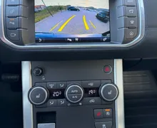 Zunanja slika - Land Rover Range Rover Evoque - 2.0 TD4 150 KM SE+ 4WD avt.-SLO poreklo-1. las - 17 - Predogledna slika