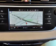 Zunanja slika - Citroën C4 Grand SpaceTourer - BlueHDi 130 Shine Avt. - 15 - Predogledna slika