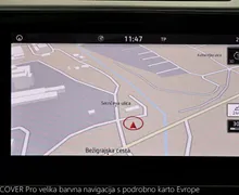 Zunanja slika - Volkswagen Passat - 1.5 TSI DSG Highline 150KM - 12 - Predogledna slika