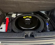 Zunanja slika - Volvo XC40 - B3P Nordic Core Avt. - 14 - Predogledna slika