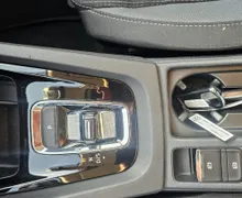 Zunanja slika - Škoda Octavia - Combi 2.0TDI Ambition DSG|FuLED|alu|wirtual|kamera - 18 - Predogledna slika