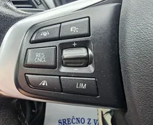 Zunanja slika - BMW X1 - serija : sDrive18d Advantage|navi|el prtljažnik|fuLED|AKTIV - 14 - Predogledna slika