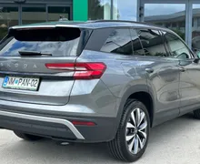 Zunanja slika - Škoda Kodiaq - 4x4 2.0 TDI Selection DSG - 2 - Predogledna slika