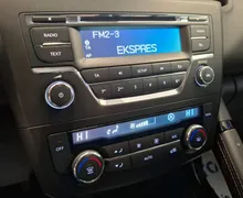 Notranja slika - Renault Kadjar - 1.6 dCi 4X4 130 Energy Xmod KREDIT BREZ POLOGA ... - 7 - Predogledna slika