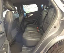 Zunanja slika - Renault Austral - Techno 1.3 TCe 160 MHEV Avt. - 12 - Predogledna slika