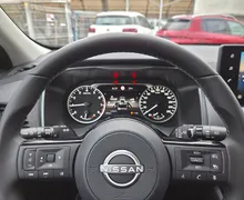 Zunanja slika - Nissan Qashqai - N-SMART 1.3 DIG-T MHEV 140 - 16 - Predogledna slika