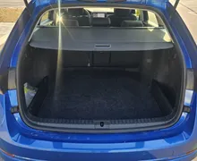 Zunanja slika - Škoda Octavia - Combi 2.0TDI Ambition DSG|FuLED|alu|wirtual|kamera - 11 - Predogledna slika