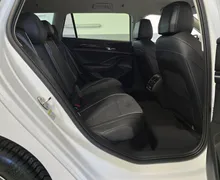 Notranja slika - Volkswagen Passat Variant - 1.5 eTSI Business DSG- LED.360kam.memory.asistence - 18 - Predogledna slika