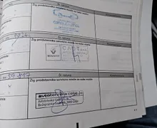Zunanja slika - Renault Kadjar - LIMITED TCe 140-1.LASTNIK-SLO.POREKLO-ODLIČEN - 9 - Predogledna slika