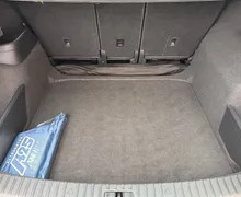Zunanja slika - Škoda Kodiaq - Sportline 2.0 TDI 110kW DSG-Panorama-Matrix-Usnje - 12 - Predogledna slika