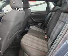 Zunanja slika - Volkswagen Polo - 2.0 TSI GTI DSG - 6 - Predogledna slika