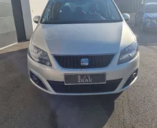 Zunanja slika - Seat Alhambra - 2.0 TDI  Style Start&Stop - 2 - Predogledna slika