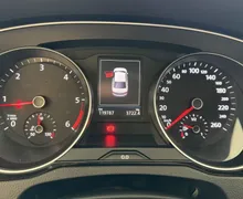 Zunanja slika - VW Passat - 1.6 TDI BMT Comfortline -FULL LED-NAVI-ACC-ALU- - 11 - Predogledna slika