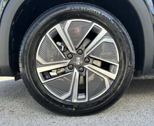 Zunanja slika - Geely StarRay EM-i - Plug-In Hybrid 1.5 Max Avt - 9 - Predogledna slika