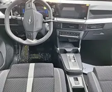Zunanja slika - Opel Frontera - 1.2 MHEV TURBO 100KW GS DCT akcijska cena - 8 - Predogledna slika