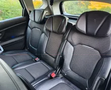 Notranja slika - Renault Scénic - dCi 110 Energy Edition One - 7 - Predogledna slika