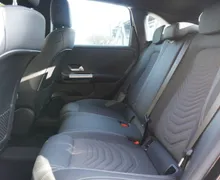 Zunanja slika - Mercedes-Benz B-Razred - B 180 DCT - 7 - Predogledna slika