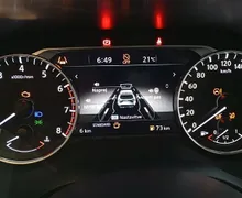 Zunanja slika - Nissan Qashqai - 1.3 DIG-T MHEV N-SMART - 11 - Predogledna slika
