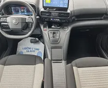 Zunanja slika - Citroën Berlingo - Max M BlueHDi 130 S S EAT8 - 8 - Predogledna slika