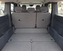 Zunanja slika - KIA PV5 - 71.2 kWh baterija 120 kW 163 KS  Quantum + V2X - 5 - Predogledna slika