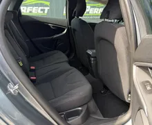 Zunanja slika - Volvo V40 - D2 | PDC | NAVI | VELIK SERVIS |... - 18 - Predogledna slika