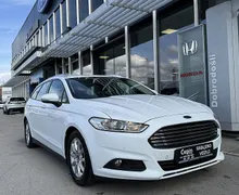 Zunanja slika - Ford Mondeo - | 1.5 TDCi | BUSINESS | NAVI| LED | 88 KW | - 1 - Predogledna slika