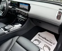 Zunanja slika - Mercedes-Benz EQC - 400 4MATIC |SLO|1.LASTNIK|KAM|MASAZA|AMBI|ACC|... - 11 - Predogledna slika