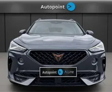 Zunanja slika - Cupra Formentor - Cupra - 2 - Predogledna slika