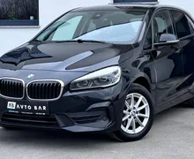 Zunanja slika - BMW serija 2 Active Tourer: - 216d+SPORT+LED+MEMORY+NAVI - 1 - Predogledna slika