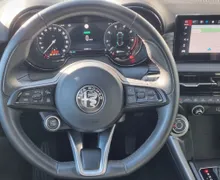 Zunanja slika - Alfa Romeo Tonale - 1.3 PHEV 280 Q4 Ti OPREMA + ODLIČNO OHRANJEN - 9 - Predogledna slika