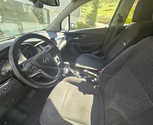 Zunanja slika - Opel Crossland X - Mokka X 1.4 ECOTEC TURBO 103KW ENJOY - 5 - Predogledna slika